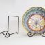 Large Bowl Stand