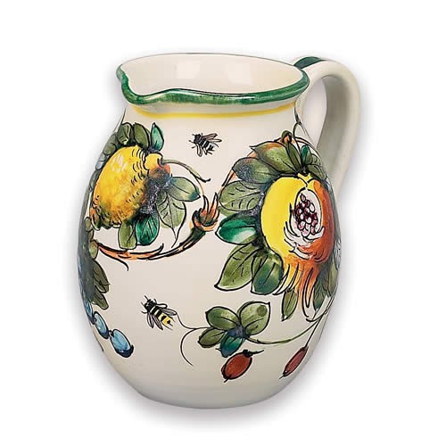 Toscana Bees