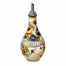 Toscana Fiori Oil Bottle