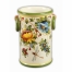 Toscana Fiori Wine Bottle Cooler