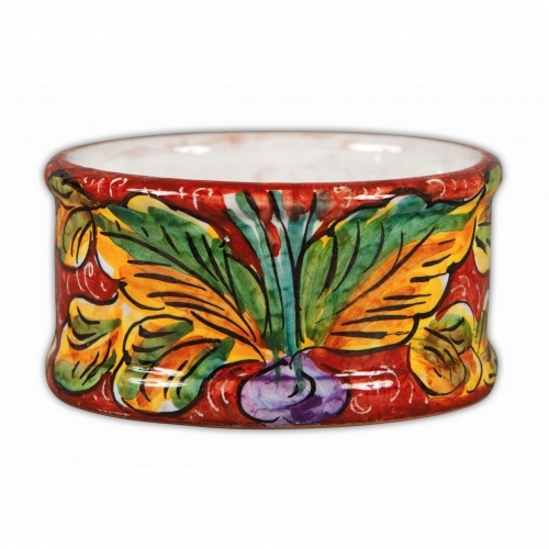 Girasole Wine Coaster
