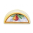 Frutta Napkin Holder