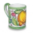 Frutta Mista Mug