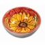 Girasole Mini Bowl