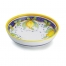 Alcantara Large Serving Bowl