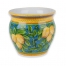 Limone Small Cachepot