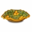 Limone Clam Bowl