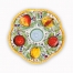 Frutta Mista Divided Dish