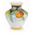 Frutta Vase