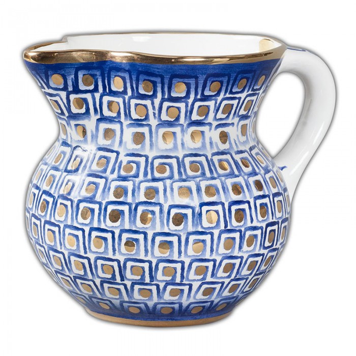 Labarinto Pitcher
