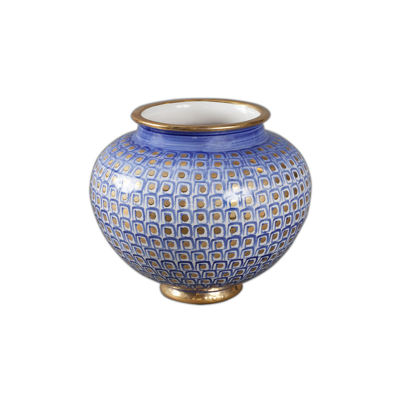 Labarinto Small Cachepot