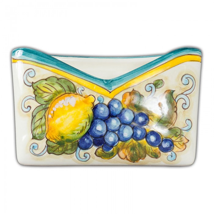 San Lorenzo Envelope/Mail Holder