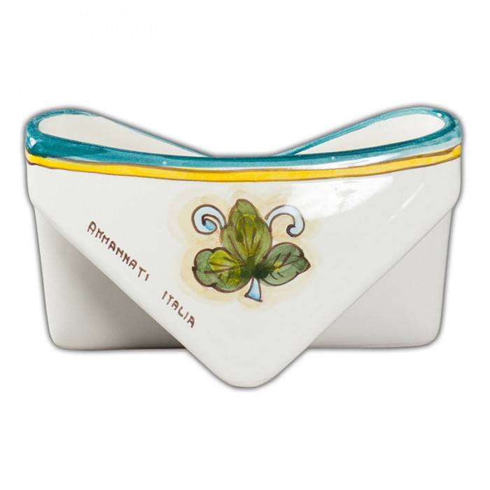 San Lorenzo Envelope/Mail Holder - Image 2