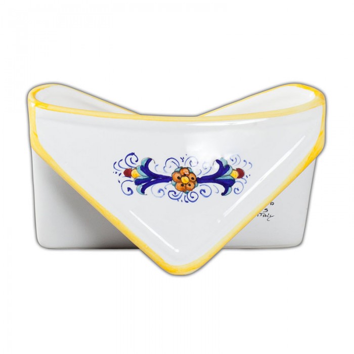 Ricco Envelope - Image 2