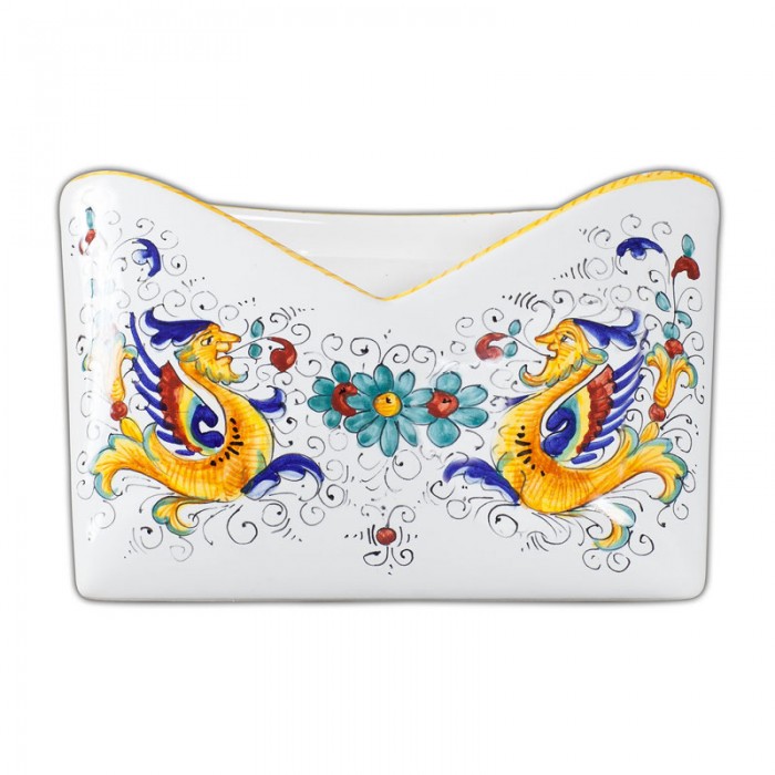 Raffaellesco Envelope