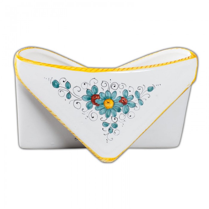 Raffaellesco Envelope - Image 2