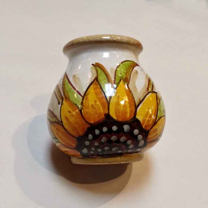 Audrey Cheese Shaker