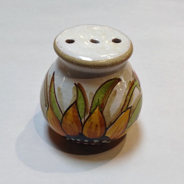 Audrey Cheese Shaker - Image 2
