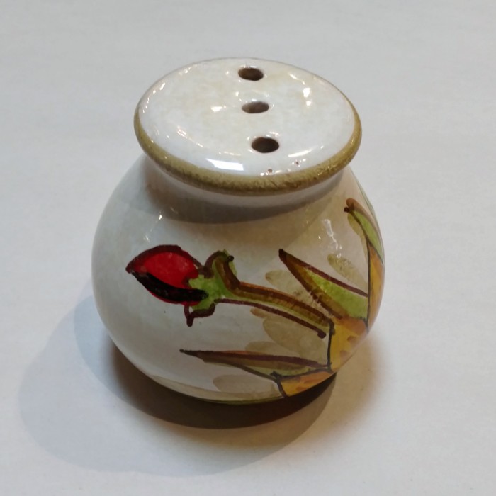 Audrey Cheese Shaker - Image 3
