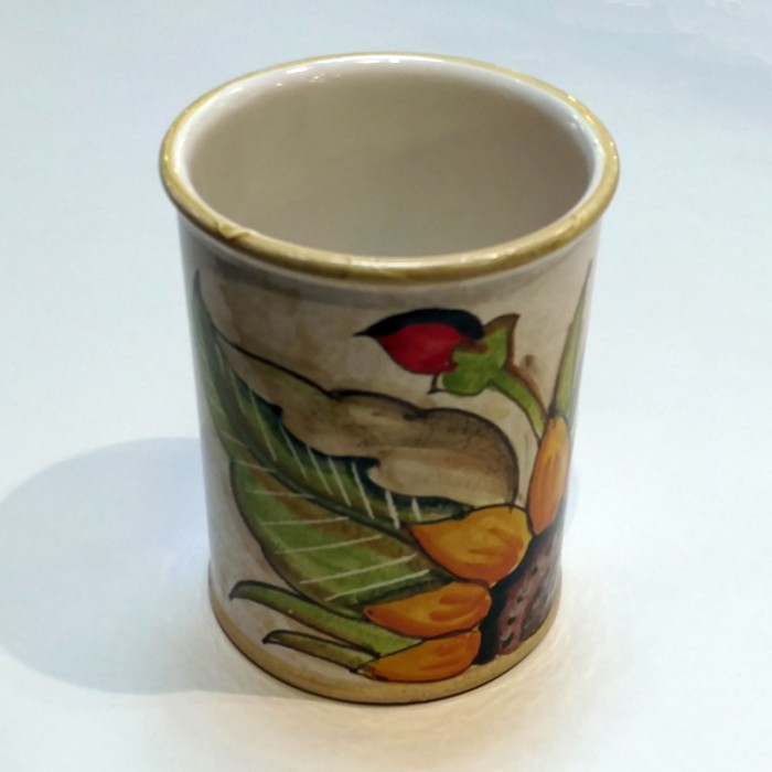 Audrey Utensil Holder - Image 3