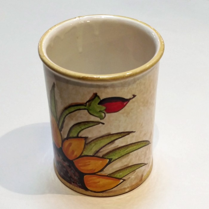 Audrey Utensil Holder - Image 2