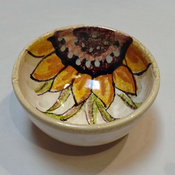 Audrey Mini Bowl - Image 2