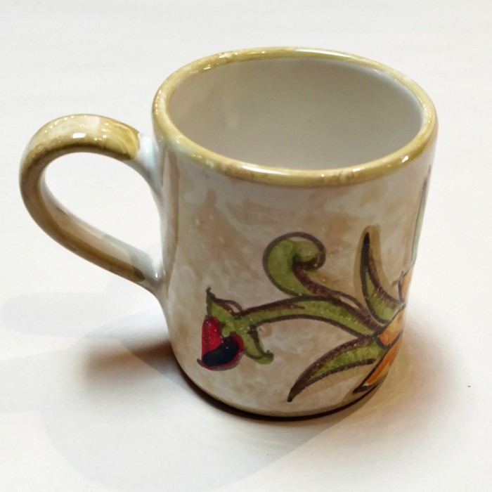 Audrey Mug - Image 3