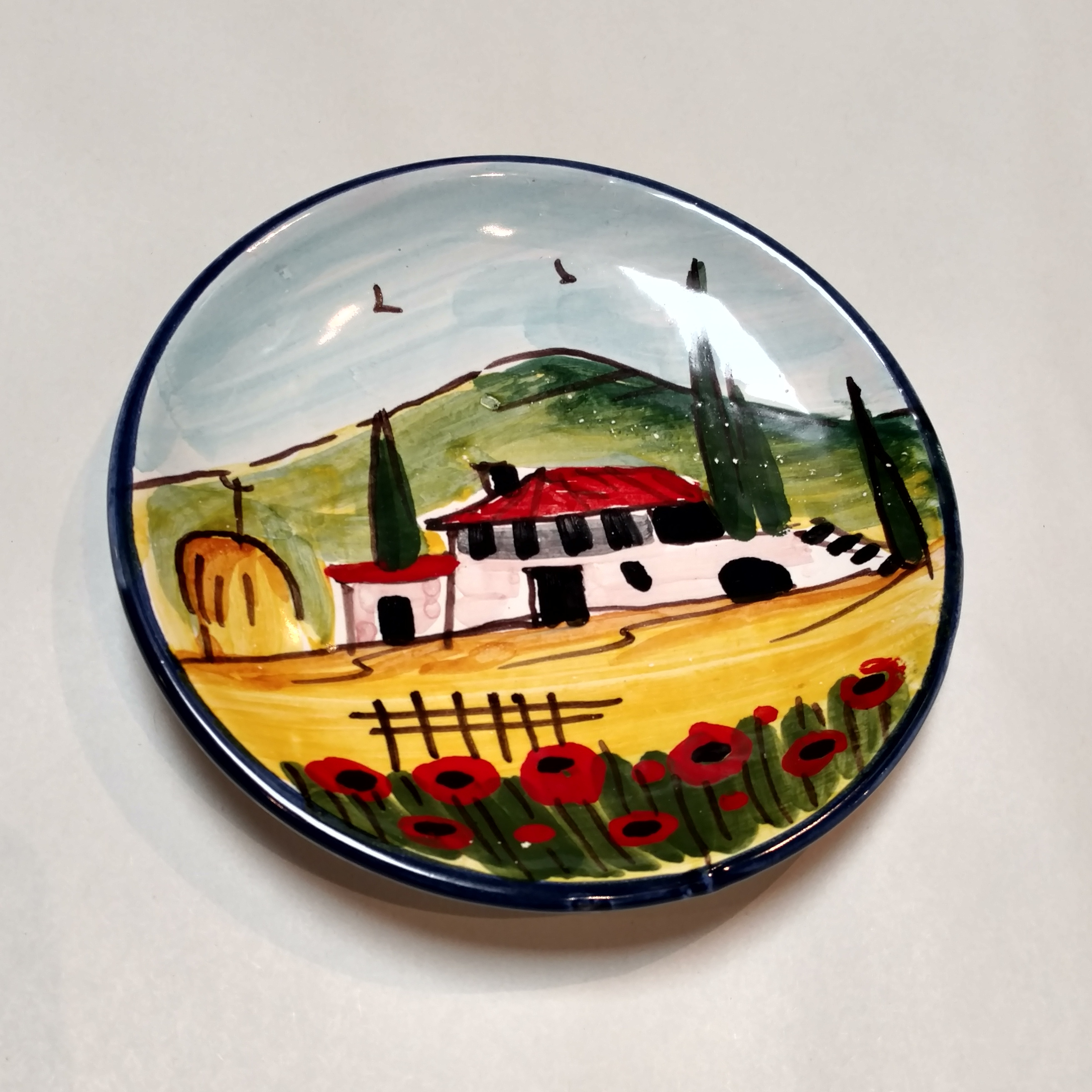 Paesaggio Coaster - Image 2