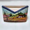 Paesaggio Envelope