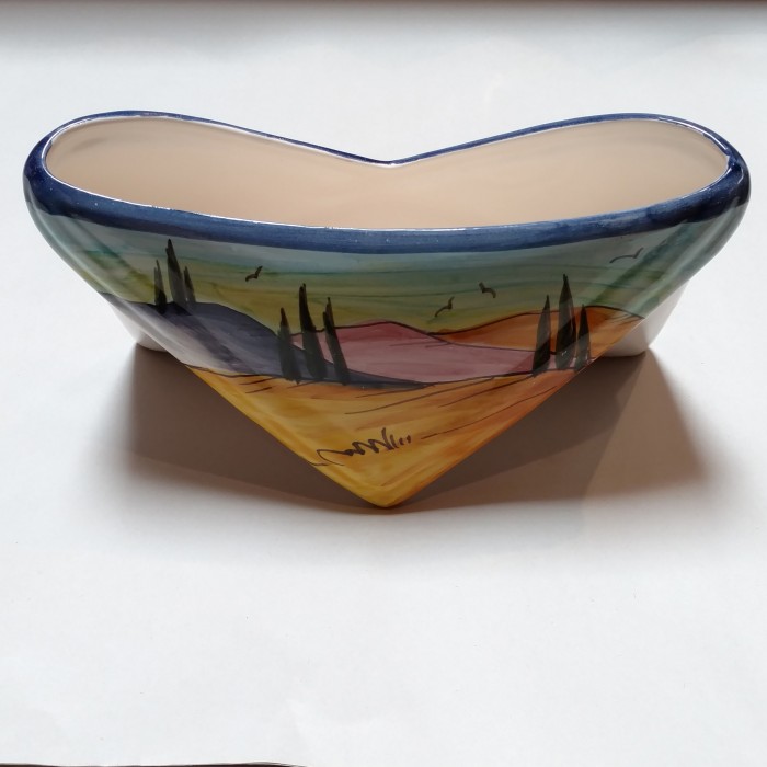 Paesaggio Envelope - Image 2