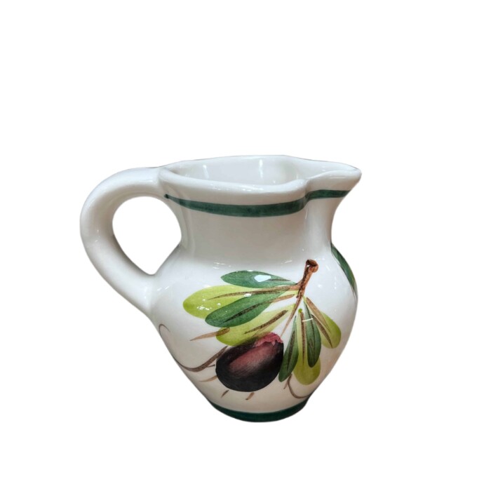 Lemon Creamer - Image 2