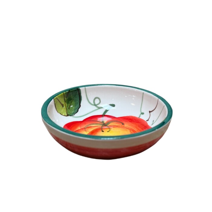 Tomato Mini Bowl - Image 2