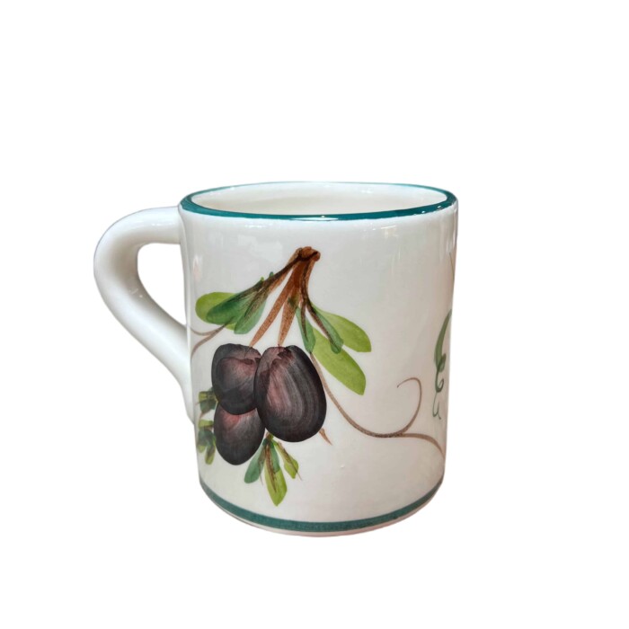 Tomato Mug - Image 2